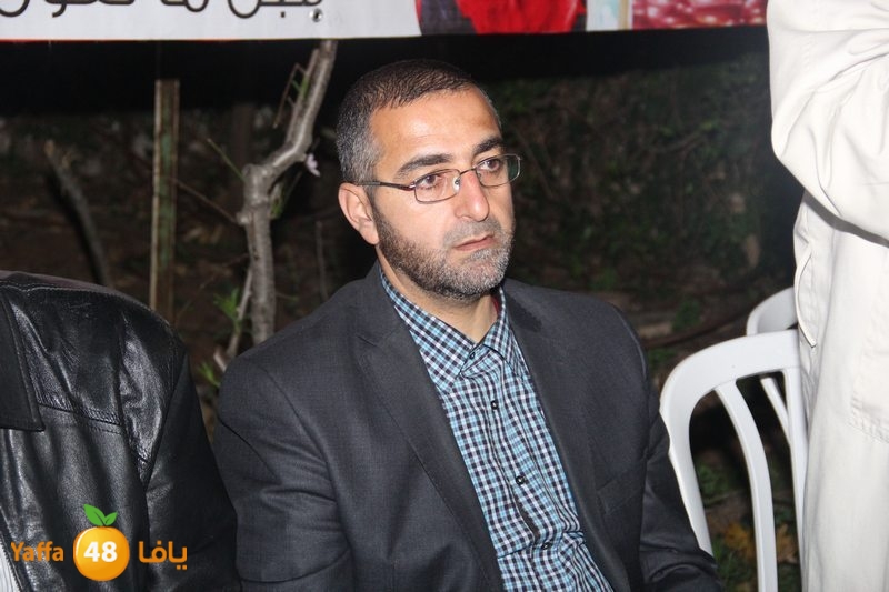 mohadrada dorqam lud 03009 (45).JPG